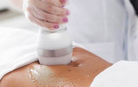 crio-radiofrecuencia en Adrogué